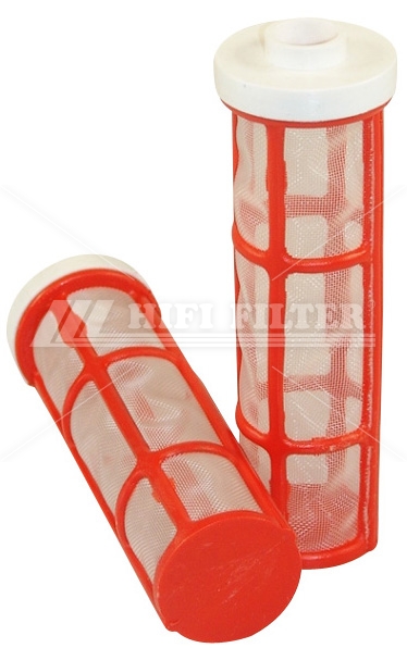 Фильтр TEREX 10017030 Фильтр TEREX 10017030