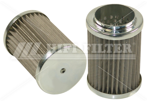 Фильтр гидравлический SHANTUI SD 32 Фильтр гидравлический SHANTUI SD 32