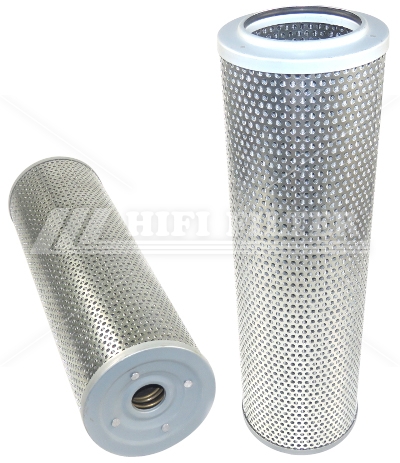 Фильтр гидравлический LIUGONG ZL 50 CN