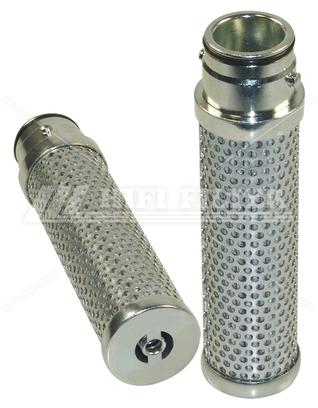 Фильтр CLAAS 0007719540
