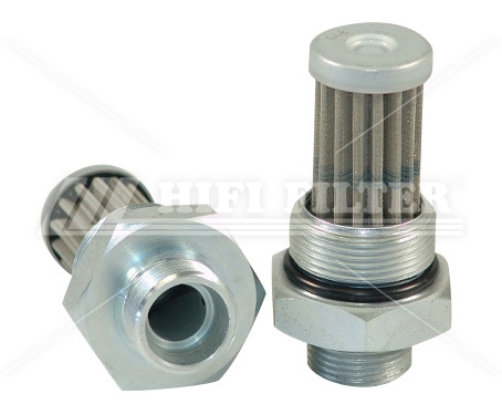 Фильтр BOMAG 05822004 ELEMENT