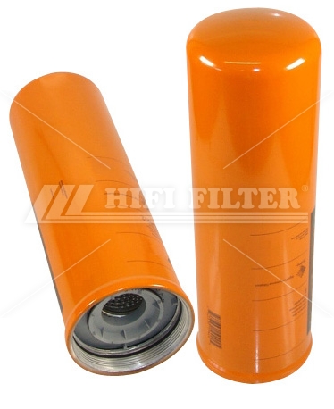 Фильтр гидравлический двигатель CUMMINS QSF3.8 Фильтр гидравлический двигатель CUMMINS QSF3.8