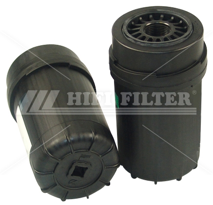 Фильтр CUMMINS 5262313 Фильтр CUMMINS 5262313