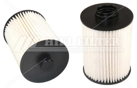 Фильтр CUMMINS 5264870 Фильтр CUMMINS 5264870