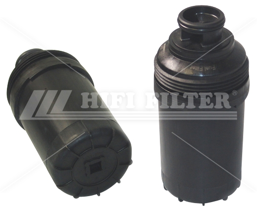 Фильтр CUMMINS 5262311 Фильтр CUMMINS 5262311