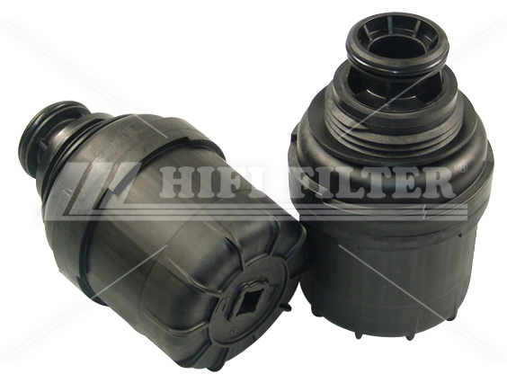 Фильтр CUMMINS 5266016 Фильтр CUMMINS 5266016