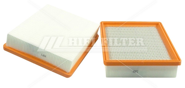 Фильтр CATERPILLAR 1832813