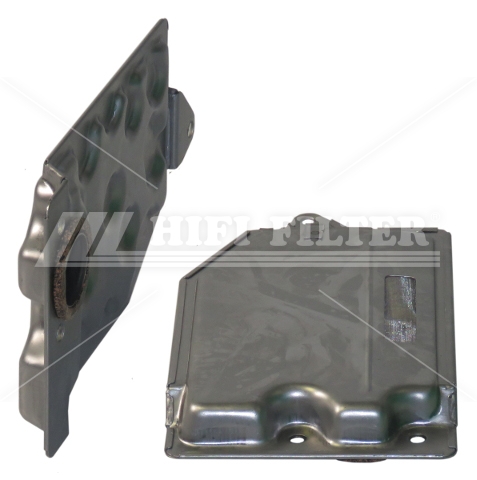 Фильтр TOYOTA 35330-32022