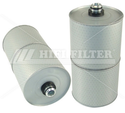 Фильтр HITACHI 4185299