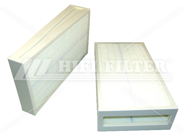 Фильтр KRONE 2204240