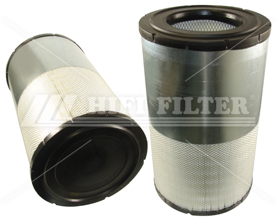 Фильтр SURE FILTER SFA 9775PF