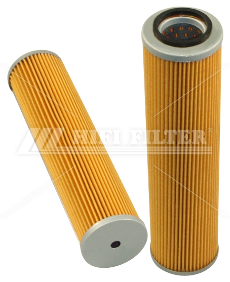 Фильтр SURE FILTER SFH 4789