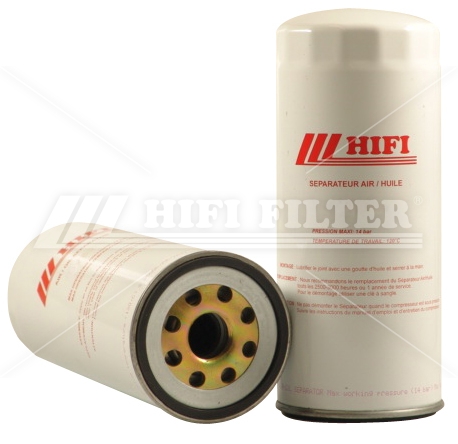 Фильтр ATLAS COPCO 12028343-00