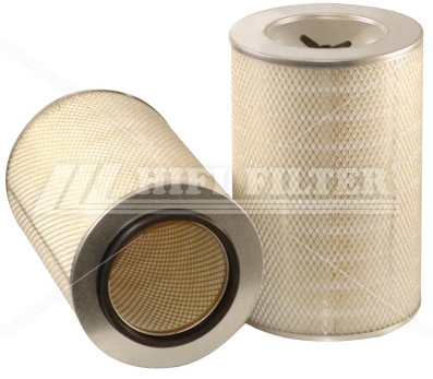 Фильтр CUMMINS 2868349 Фильтр CUMMINS 2868349