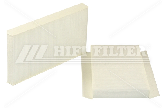 Фильтр ASAS FILTER HF 6604 Фильтр ASAS FILTER HF 6604