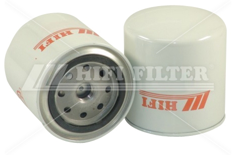 Фильтр BALDWIN B 164