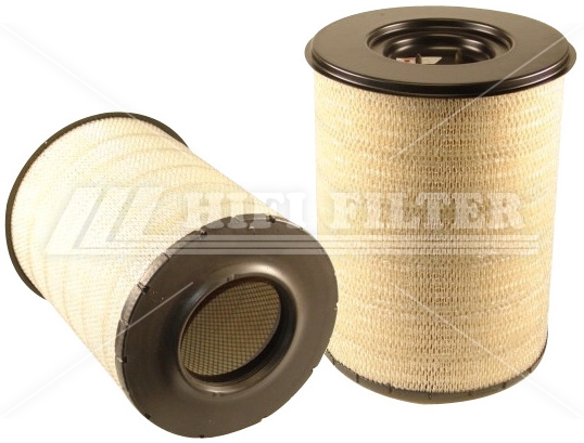 Фильтр CUMMINS 3948505