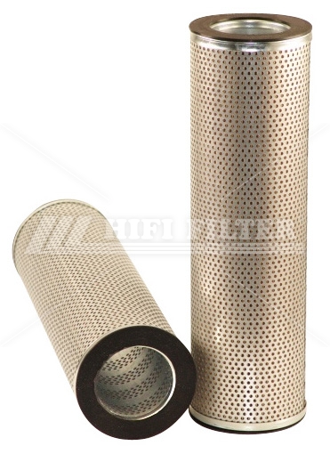 Фильтр SANDVIK 004724-055