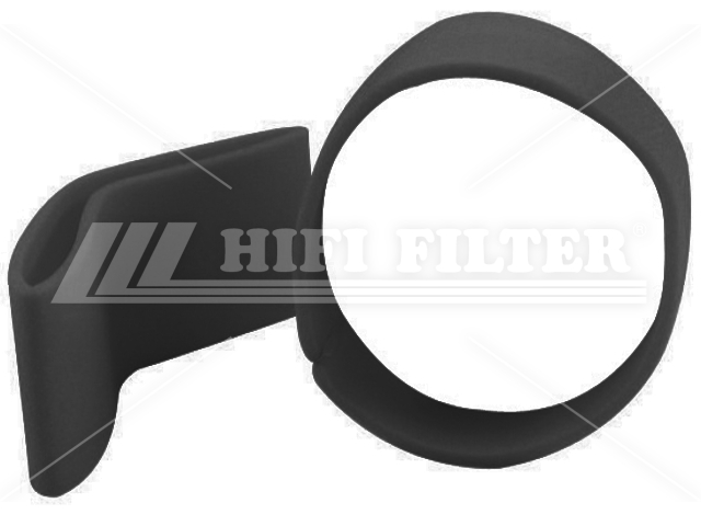 Фильтр WACKER 103649