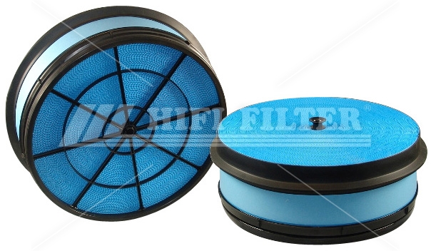 Фильтр CATERPILLAR 226-2779