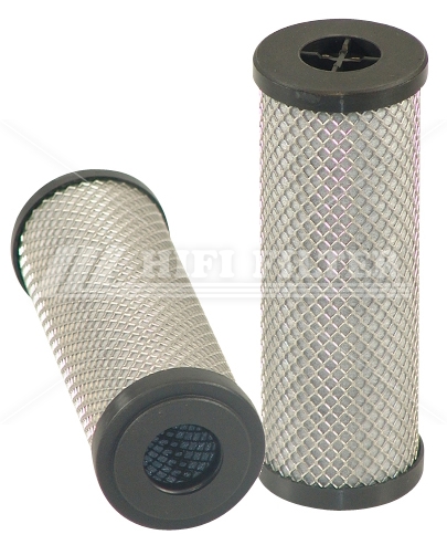 Фильтр WISMET WAD 35658