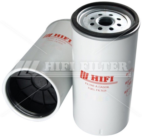Фильтр SURE FILTER SFR 0020FW