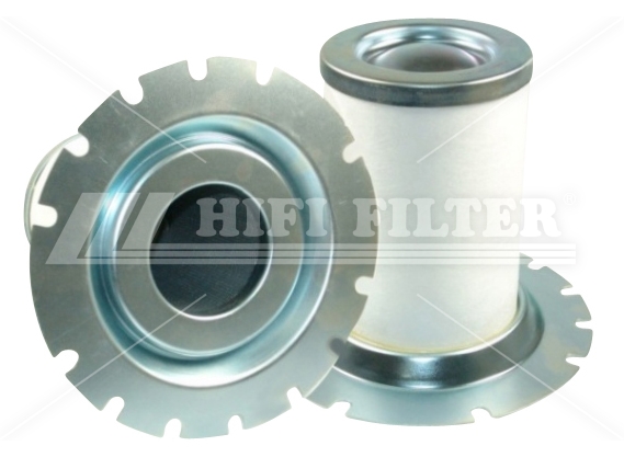 Фильтр SURE FILTER SFR 3140AO