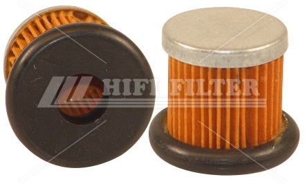 Фильтр BECKER 909580 Фильтр BECKER 909580