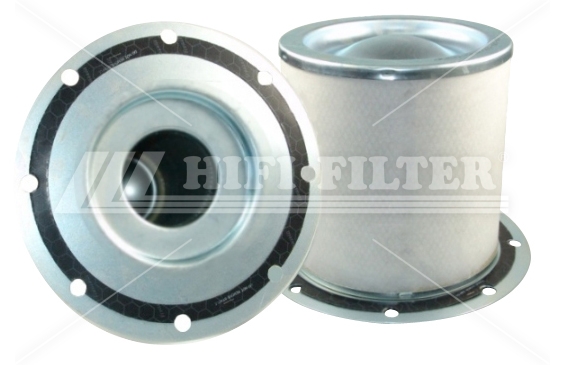 Фильтр SURE FILTER SFR 0755AO