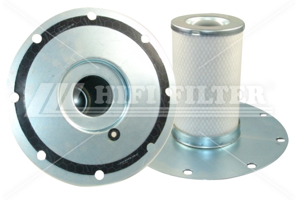 Фильтр SURE FILTER SFR 0756AO