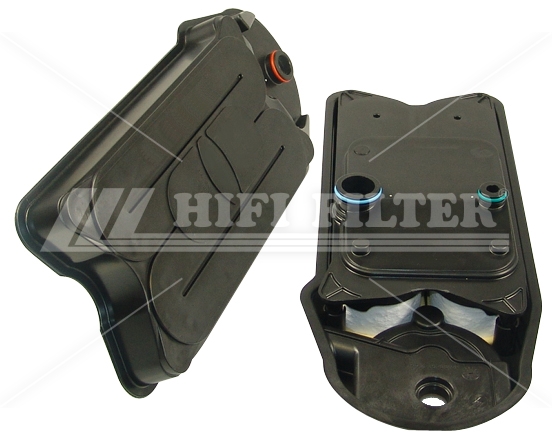 Фильтр CUMMINS 4936636