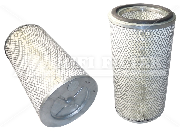 Фильтр O & K 101228