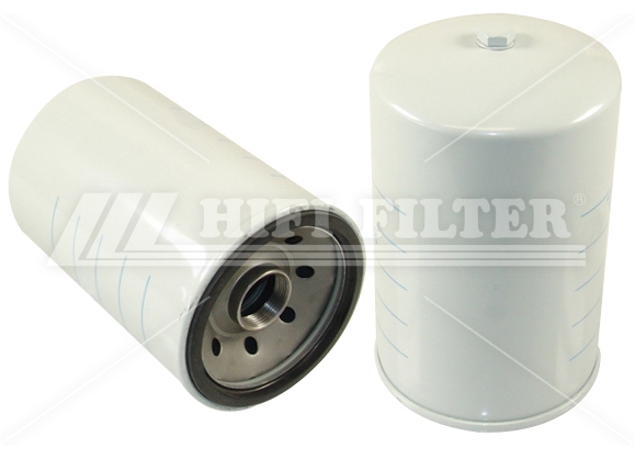 Фильтр SURE FILTER SFO 5953