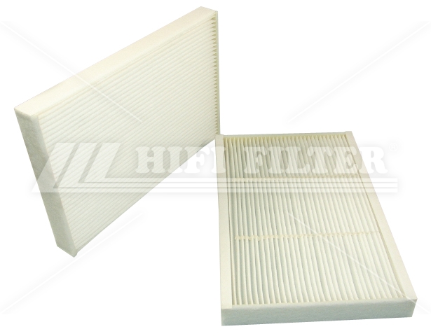 Фильтр RENAULT 7482348995