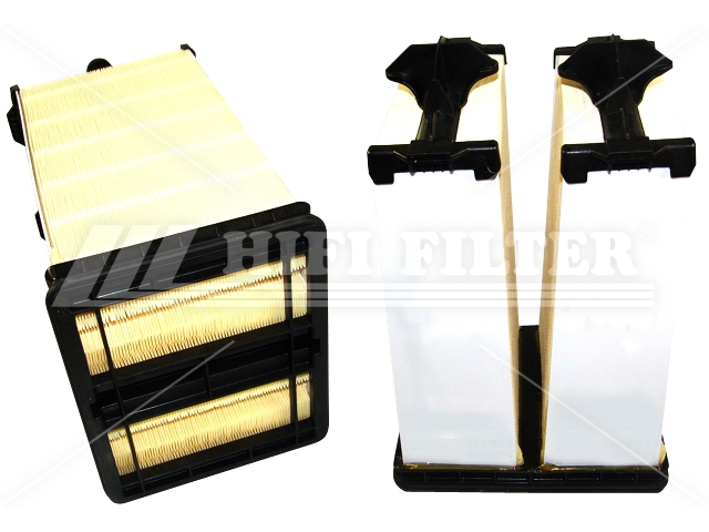 Фильтр CUMMINS 5288553 Фильтр CUMMINS 5288553