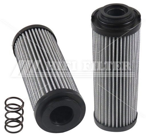 Фильтр гидравлический двигатель DEUTZ D2011L03