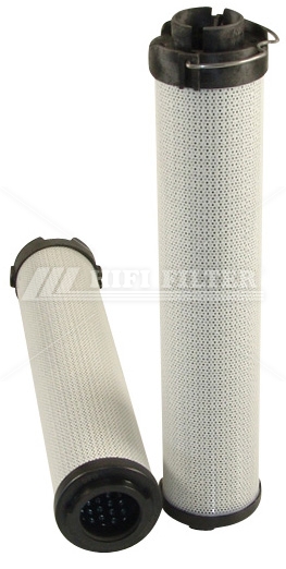 Фильтр HYDAC INTERN 1275949