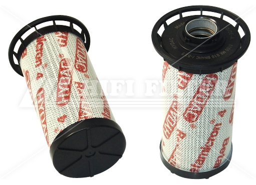 Фильтр SLH 2.4419.814.0