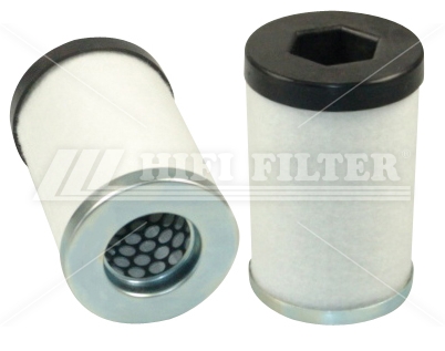 Фильтр BOGE 575076301 Фильтр BOGE 575076301