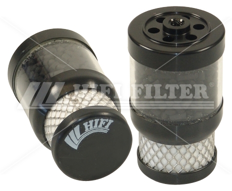 Фильтр ATLAS COPCO 1202.6264.00 Фильтр ATLAS COPCO 1202.6264.00