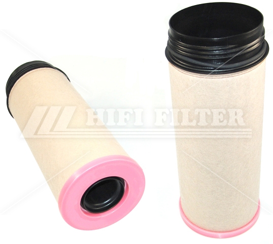 Фильтр AGCO 530200090090