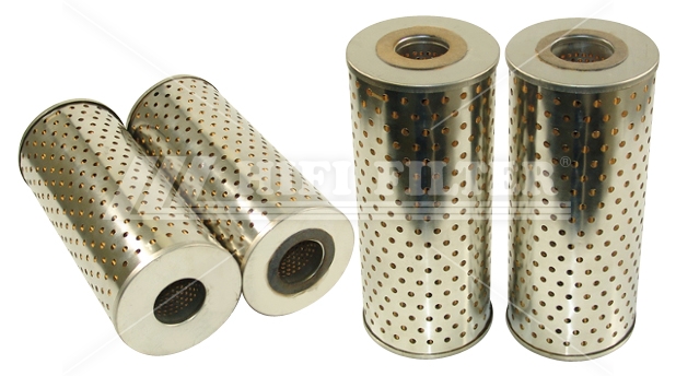 Фильтр KOMATSU 175-43-14130