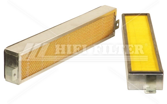 Фильтр JCB 123/04176