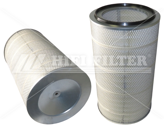 Фильтр TENNANT 63297