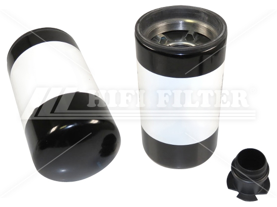 Фильтр CUMMINS 3687820 Фильтр CUMMINS 3687820