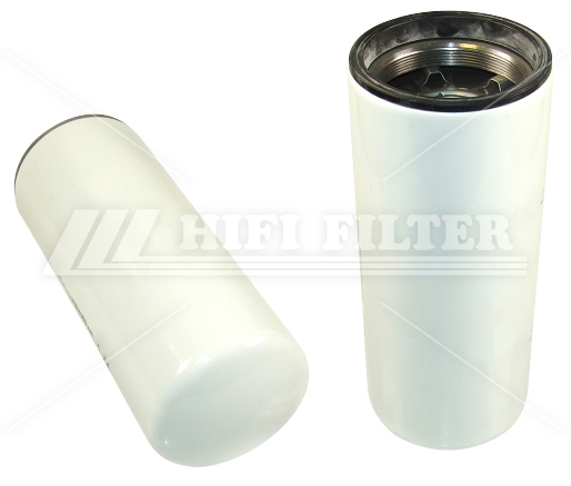 Фильтр CUMMINS 3685306 Фильтр CUMMINS 3685306