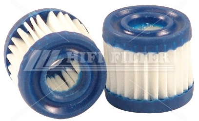 Фильтр WISMET WAI 1640