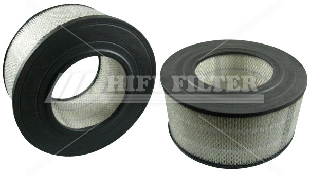 Фильтр MASSEY-FERGUSON 1032944M1