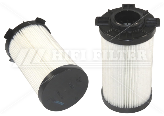 Фильтр CUMMINS 5335504 Фильтр CUMMINS 5335504