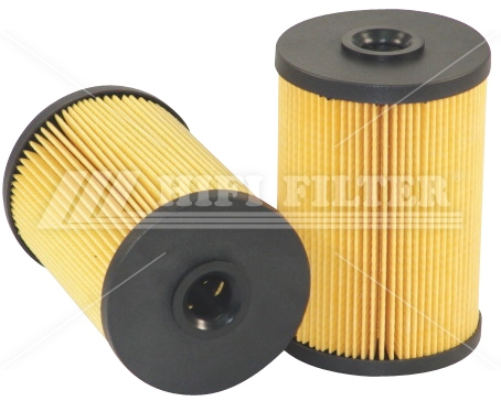 Фильтр SURE FILTER SFF 1690E